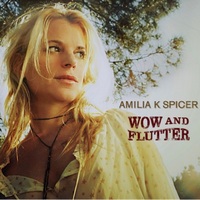 Amilia K Spicer wow and flutter copy.jpg